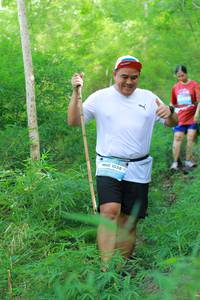 BIB: 1038
                            <button type="button" onclick="openModal(22096788)" class="btn btn-primary btn-sm float-right btn-popup" data-toggle="modal" data-target=".modal-high-quality">
                        <i class="fas fa-shopping-cart"></i> Add to Cart
                    </button>
                                            <button type="button" onclick="isThisMe(22096788, true)" class="btn btn-success btn-sm float-right btn-popup btn-isme hidden" data-toggle="tooltip" data-placement="bottom" title="นี่คือรูปของคุณใช่ไหม คลิกที่นี่เพื่อเอาเข้าอัลบั้ม">
                        <i class="fas fa-plus"></i> Add to album
                    </button>
                    <button type="button" onclick="isThisMe(22096788, false)" class="btn btn-warning btn-sm float-right btn-popup btn-isnotme hidden">
                        <i class="fas fa-ban"></i> Remove from album
                    </button>